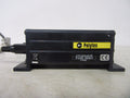 LAT elektronik AB PAD2 1036/1 -used-