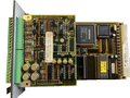 SECO Moeller Setex Analog In/out SP 055/01 No.: 300010 +  SP 056/01 BG 300001