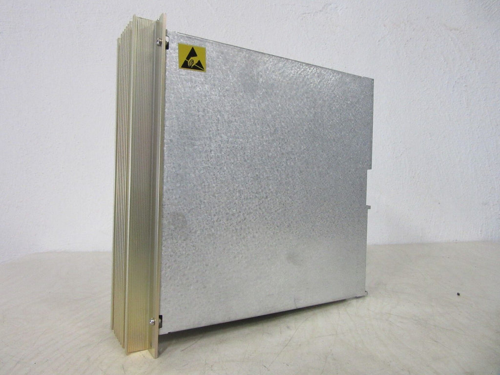 ABB Robotics SR 927530 3HAA 3563-AUA/1 DSQC 258 Finlandia Interface