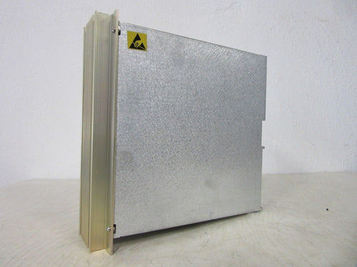 ABB Robotics SR 927530 3HAA 3563-AUA/1 DSQC 258 Finlandia Interface