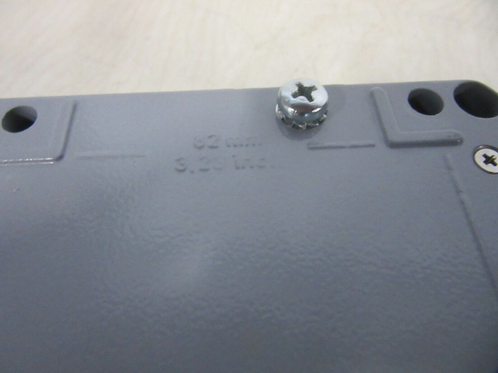 Dornier AT EFT Device Id 389455 kw/JJ1810