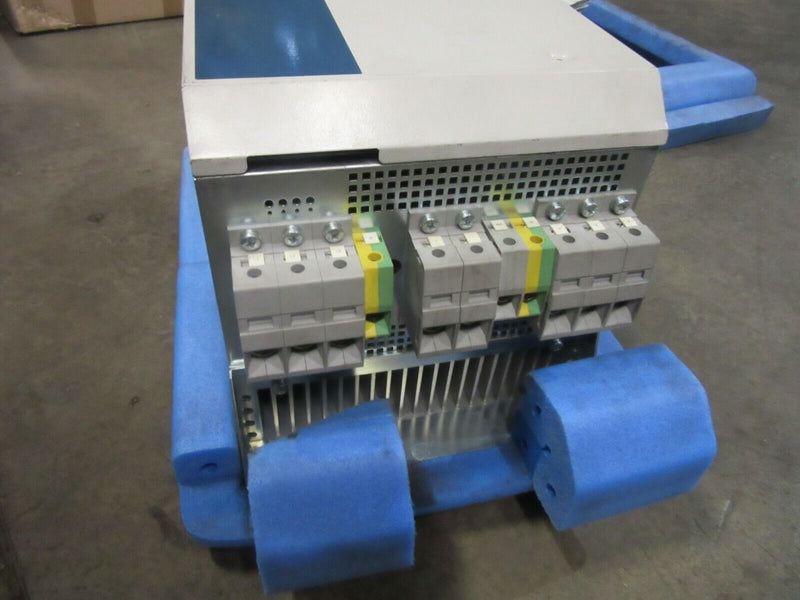 Mannemann Dematic AG Dedrive DIU-4-090-E-4000-00 MDC I/O