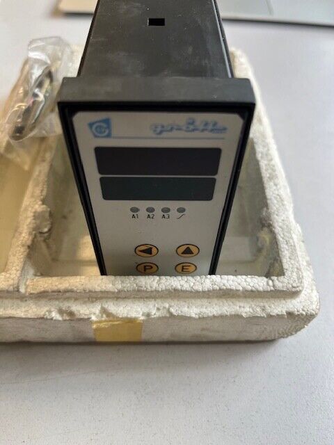 GRÄFF TYPE 4896 G-NR. 92103817