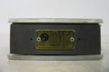 Hydraulik Ring HROP10C2 -unused-