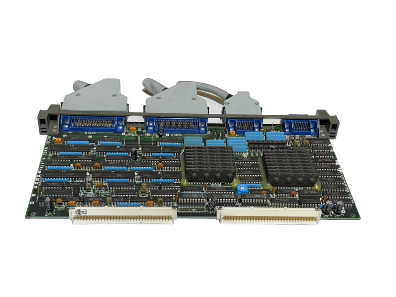 MITSUBISHI MC301 MC301D BN624A822G53 B Steuerung