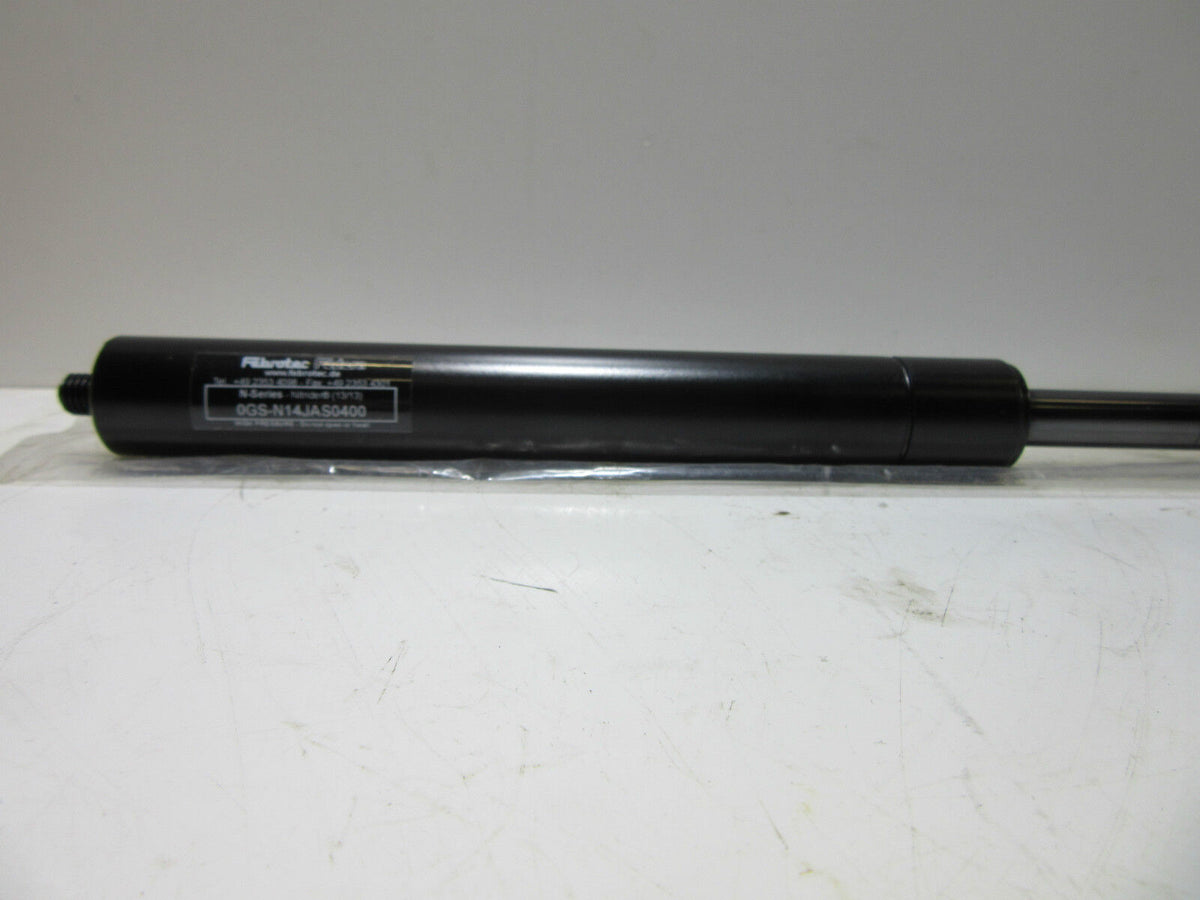 Febrotec Federn 0GS-N14JAS0400