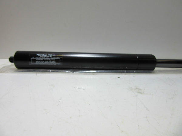 Febrotec Federn 0GS-N14JAS0400