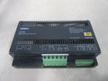 Siemens Sitop power DC-USV-Modul 40 6EP1931-2FC01