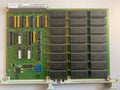 Heller A 23.020062X-08788 AMUB04