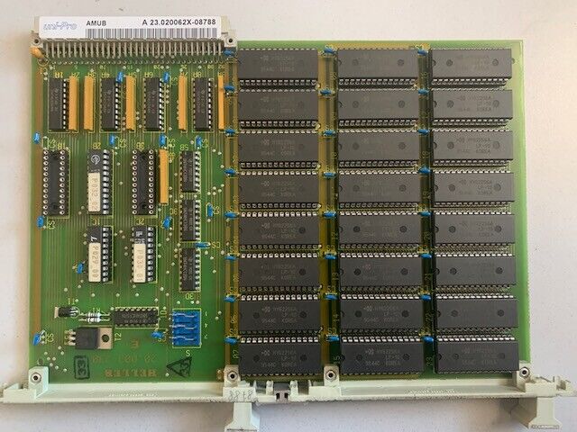 Heller A 23.020062X-08788 AMUB04