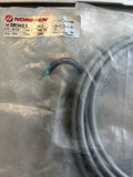 NORGREN  QM/34/2,5