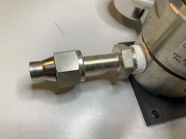 APTECH AK1210S  4PL 8800