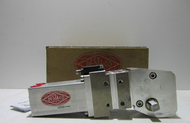 Destaco 82L3G-203C800B