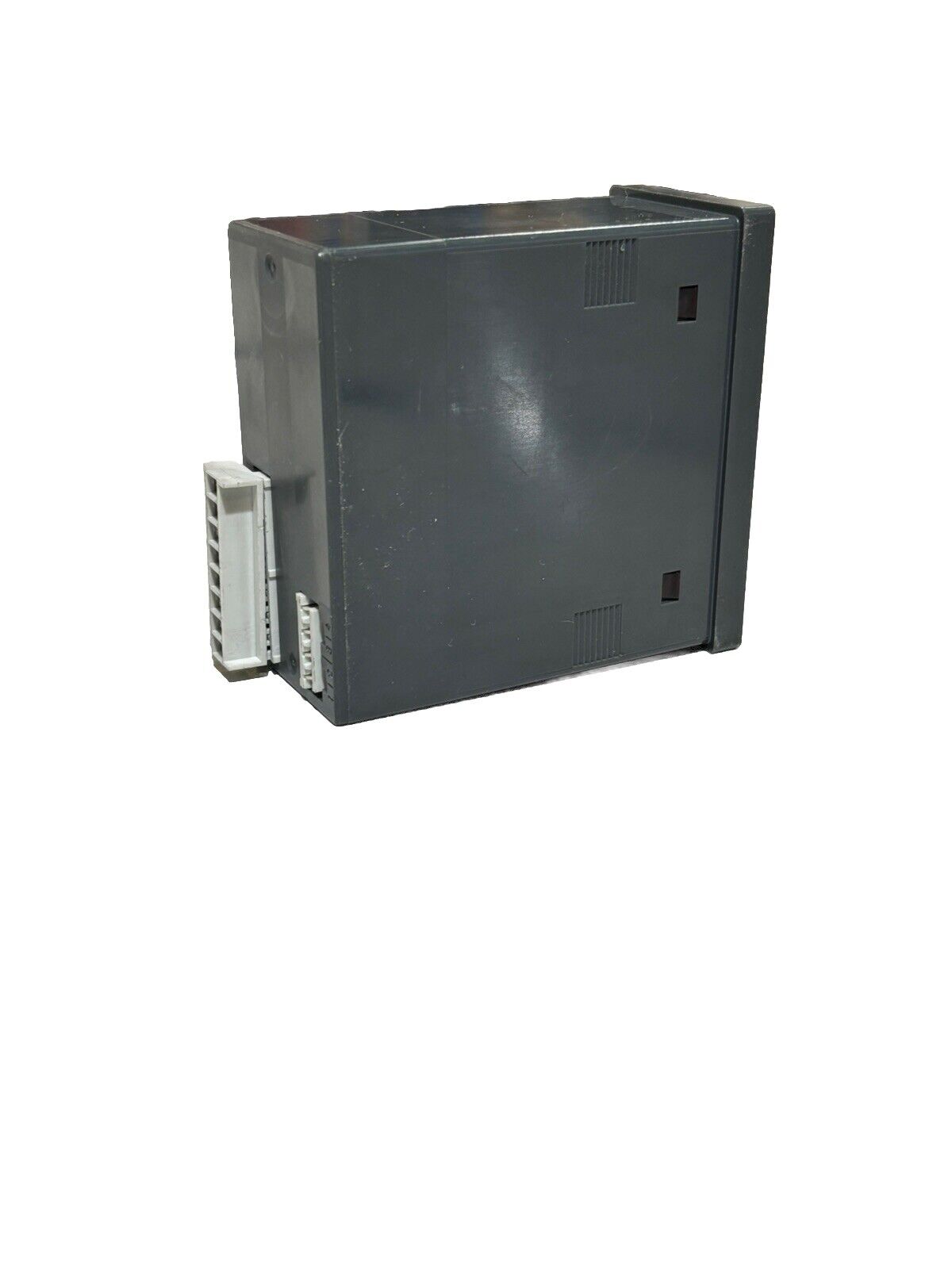 Hengstler signo727 0727002 0594500 Zähler