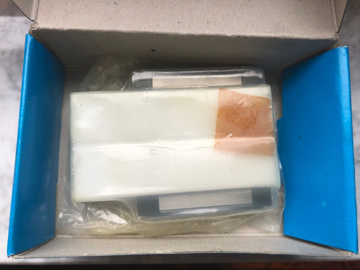 Dr.Tretter Flanschwagen MWN-15H1