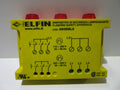 ELFIN 050DSL3