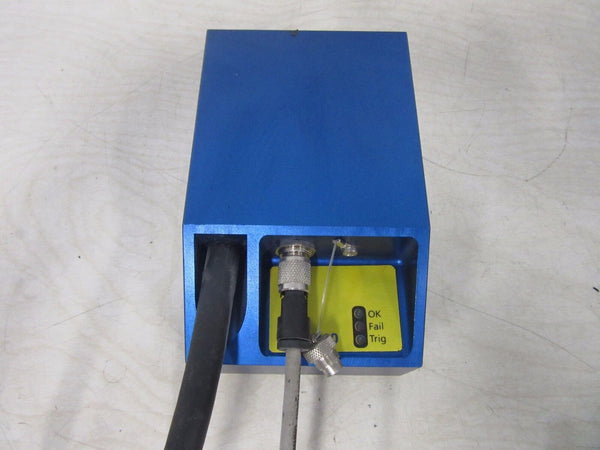 Omnitron MAC 310 