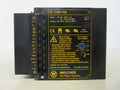 Melcher LT 1740-7DZ Input: AC 85...255V, 4A T1000 AC-DC Converter -used-