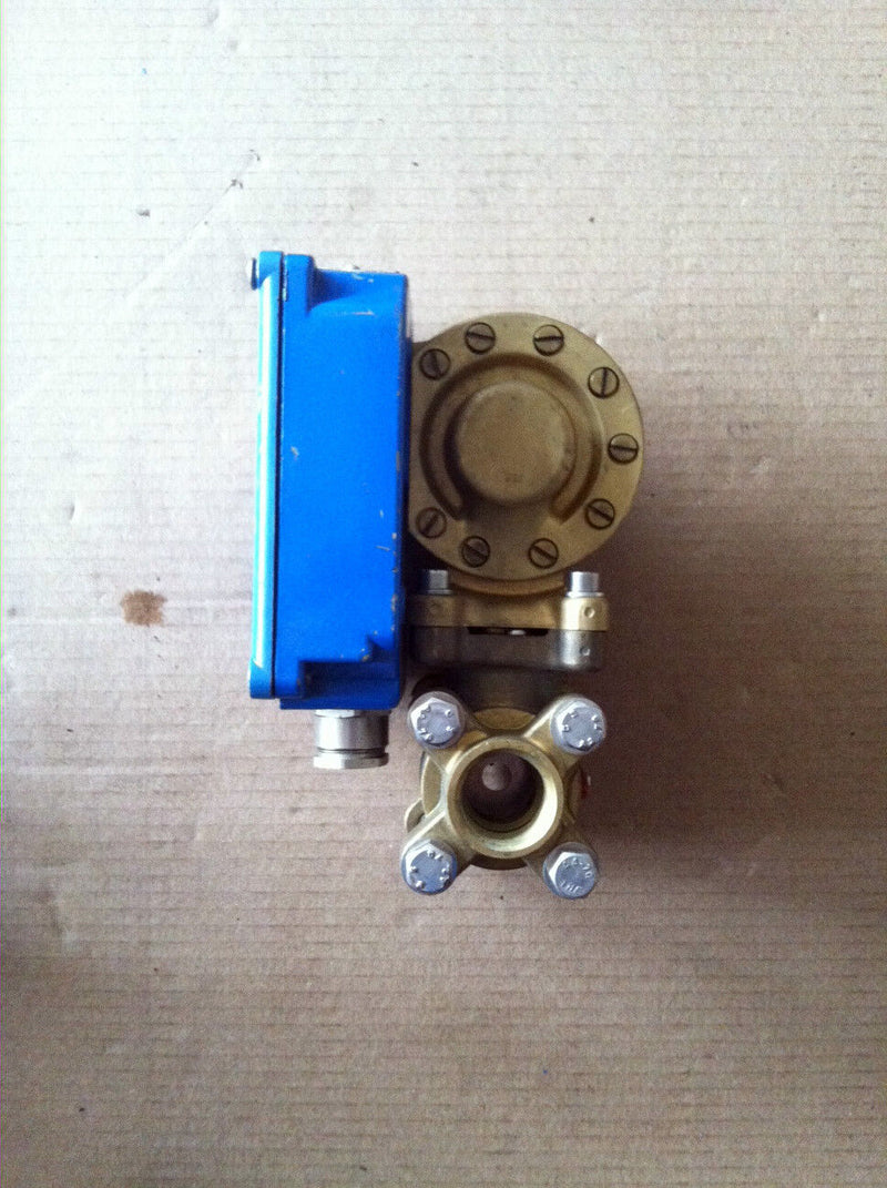 Eletta V1-GL20