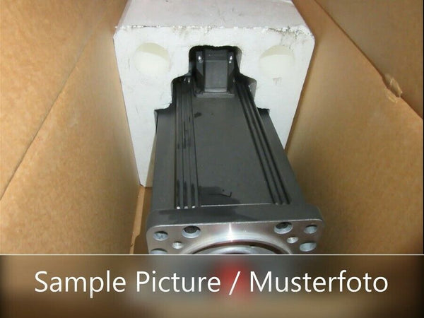 Siemens Electric Motor 1LA9113-4KA91-Z
