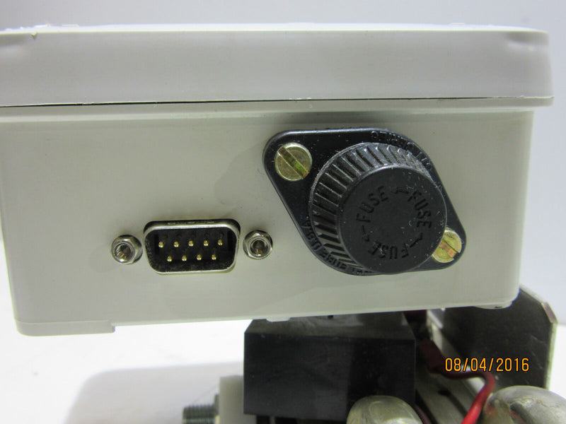 Languepin Soudage legrand IP55 | 91.2.1030 | 400V  800A