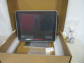 Itema Display 270.022.279 3618 0423 + Itema 270 020 202 Set RFID-Key