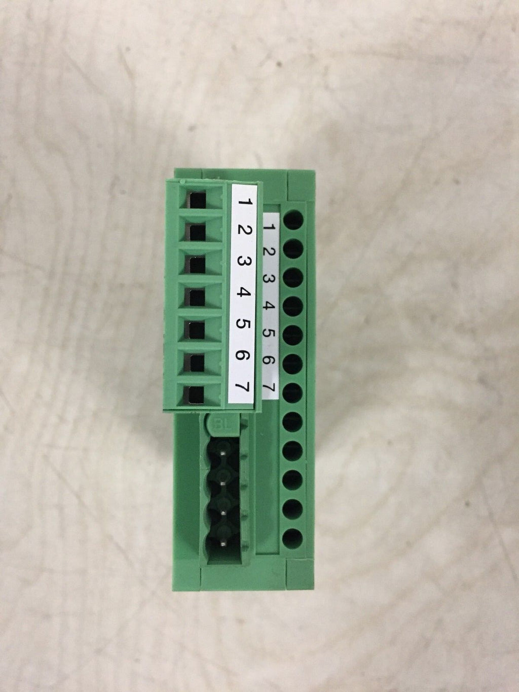 Phoenix Contact AT Busy-Device 389812 He 05