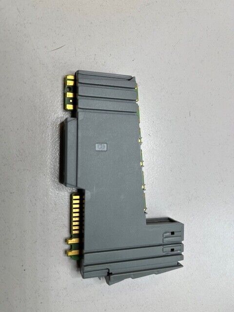 B&R Automation X20 CM R111