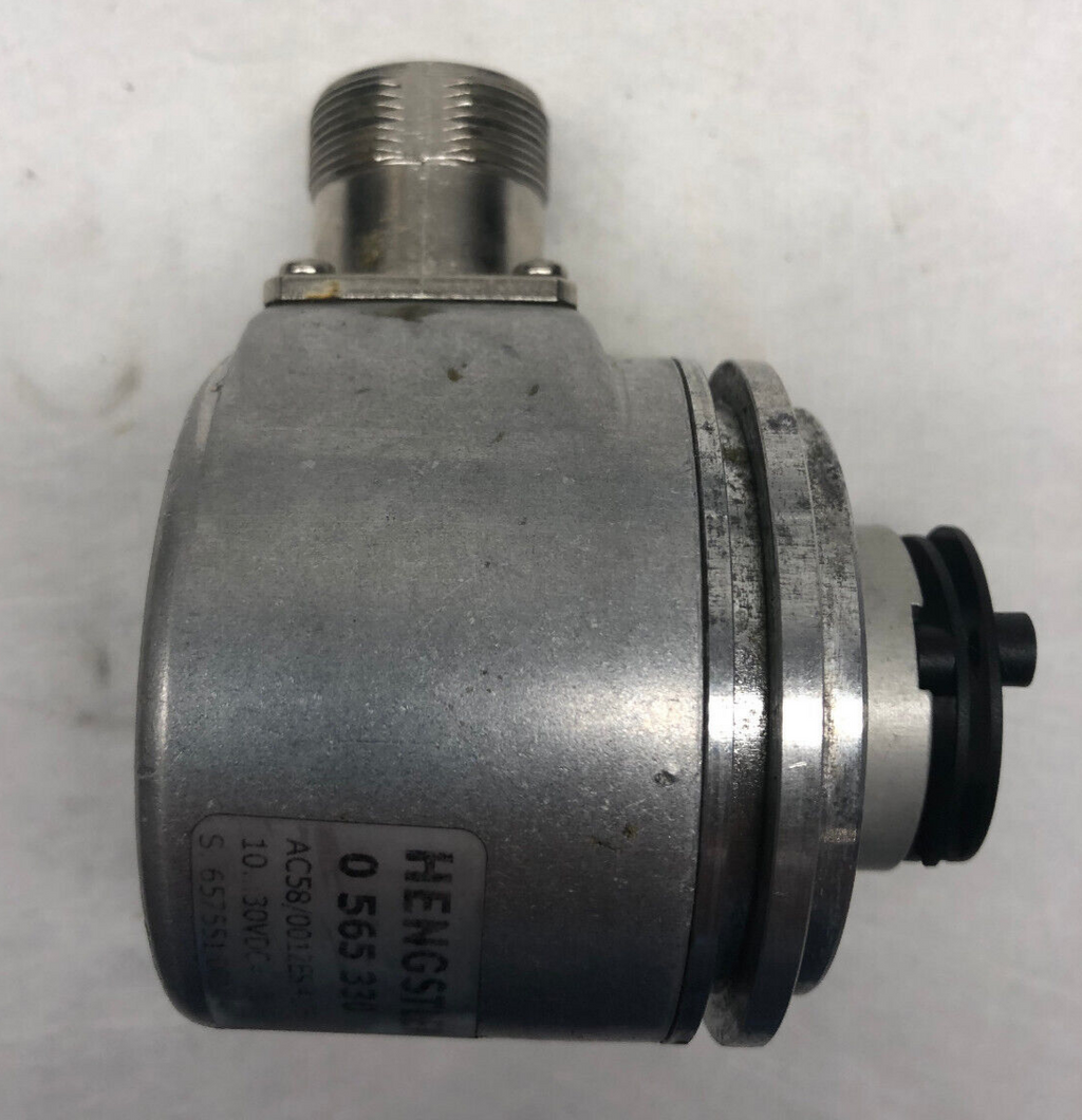 Hengstler Drehgeber 0 565 330