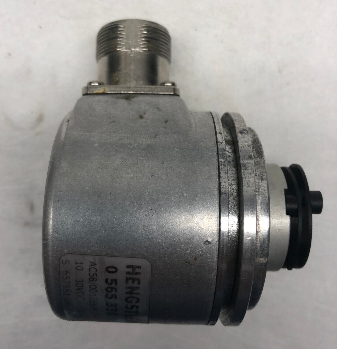 Hengstler Drehgeber 0 565 330