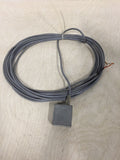 Rieter 0920 565/5E Sensor