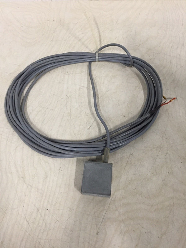 Rieter 0920 565/5E Sensor