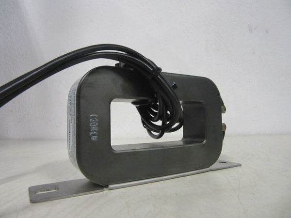 Mitsubishi Line Filter FR-BLF BK0-C2101H01