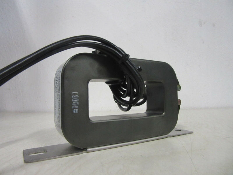 Mitsubishi Line Filter FR-BLF BK0-C2101H01
