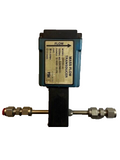 TSI Mass Flow Transducer 2233L-A
