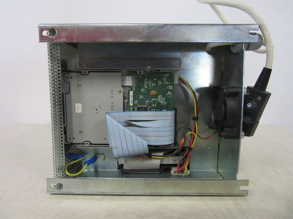 EIPM Switzerland PCube 5S STB (0314)