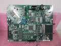 Promatech HGOT-3A + Promatech HDAC-4A UNUSED