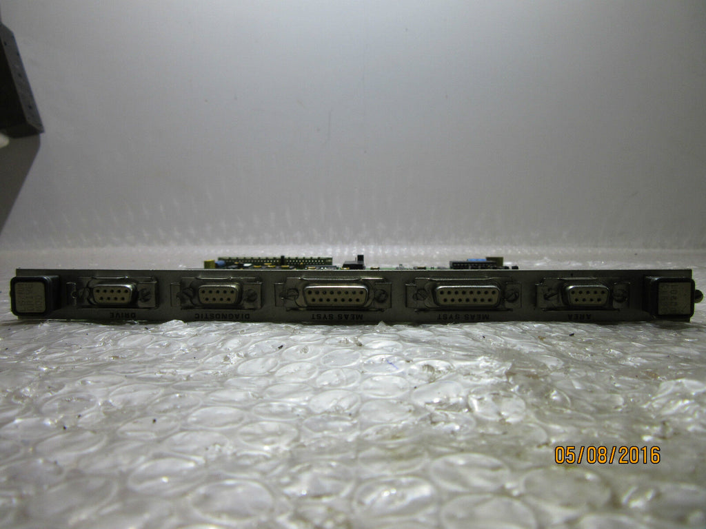 PHILIPS 4022 226 3691 - used -
