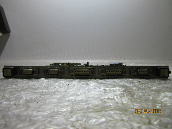 PHILIPS 4022 226 3691 - used -