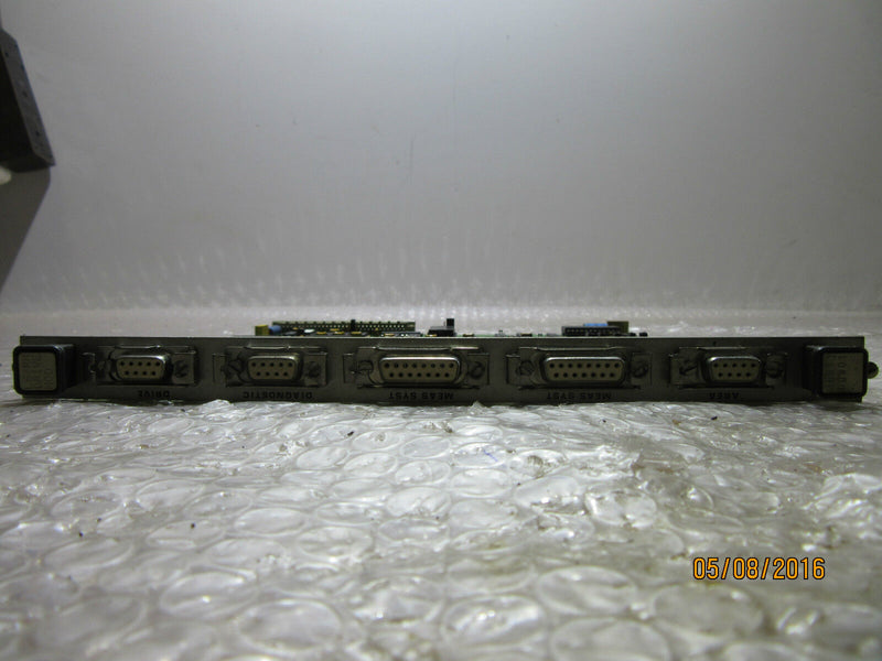 PHILIPS 4022 226 3691 - used -