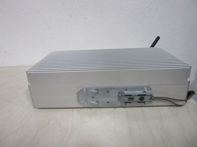 Christ Industrial PC i5-4300U