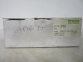 Murr Elektronik Cube67 PD 7/8" -unused-