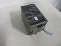 industrie automation  PMC 21 D/02