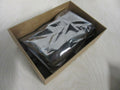 Wandfluh Electronics E01--1A24-K072 R699 726.4033 1.105.E_ _-B