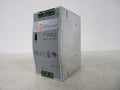 ISG GGE 24/5 A8-3034/04-2008 Output: 5.0A -used-