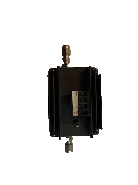TSI Mass Flow Transducer 2233L-A