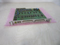 Philips digital input card board No. 9404 462 08321 DO32