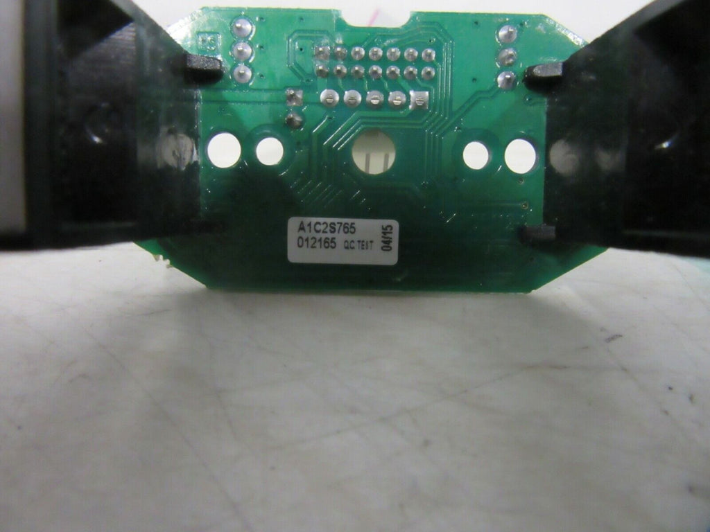 LGL Electronics LGL112-1