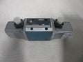 Bosch 081WV10P1N101WS220/50AO Hydraulikventil pmax 315 bar