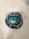 Pepperl + Fuchs NBB5-F33-E0 Y89853 induktiver Sensor 